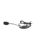 Micrófono-Audífono. Requiere OPC-2004, VS1L, VS1SC o