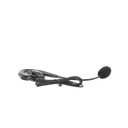 Micrófono-Audífono. Requiere OPC-2004, VS1L, VS1SC o