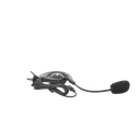 Micrófono-Audífono. Requiere OPC-2004, VS1L, VS1SC o
