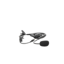 Micrófono-Audífono. Requiere OPC-2004, VS1L, VS1SC o