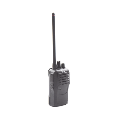 Radio Portátil / Batería de 2250mAh EXTREMA CAPACIDAD /