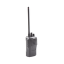 Radio Portátil / Batería de 2250mAh EXTREMA CAPACIDAD /