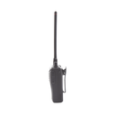 Radio Portátil / Batería de 2250mAh EXTREMA CAPACIDAD /