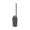 Radio Portátil / Batería de 2250mAh EXTREMA CAPACIDAD /