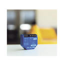 Relevador inalámbrico inteligente 16A, 110-230 V, 1  salida