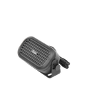 Altavoz externo de 5 W, con conector de 3.5mm, incluye 2