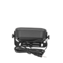 Altavoz externo de 5 W, con conector de 3.5mm, incluye 2