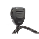 Micrófono de mano estándar para radios Móviles ICOM