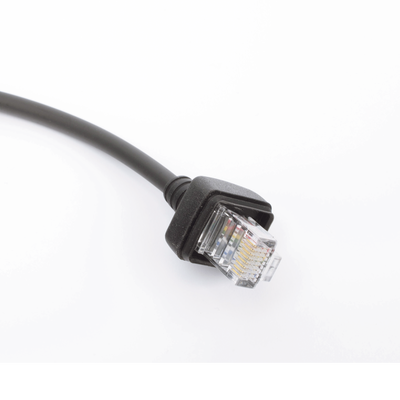 Micrófono de mano estándar para radios Móviles ICOM