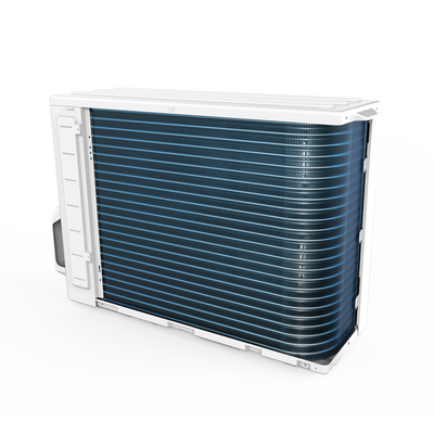 Minisplit WiFi Inverter / SEER 20 / 12,000 BTUs ( 1 TON ) /