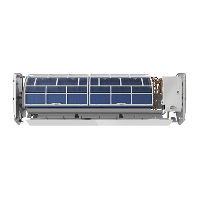 Minisplit WiFi Inverter / SEER 20 / 12,000 BTUs ( 1 TON ) /