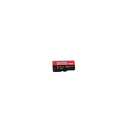 SANDISK EXTREME PRO MICROSD CARD 64GB, INCLUYE ADAPTADOR