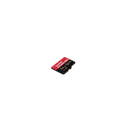 SANDISK EXTREME PRO MICROSD CARD 64GB, INCLUYE ADAPTADOR