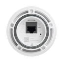 Cámara IP UniFi G5 Bullet 2k (4MPX), 30 FPS, para