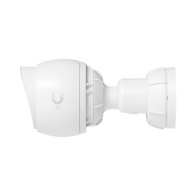 Cámara IP UniFi G5 Bullet 2k (4MPX), 30 FPS, para