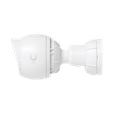 Cámara IP UniFi G5 Bullet 2k (4MPX), 30 FPS, para