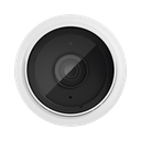 Cámara IP UniFi G5 Bullet 2k (4MPX), 30 FPS, para