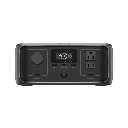 EcoFlow River 3 | Estación de Energía Portátil 245Wh