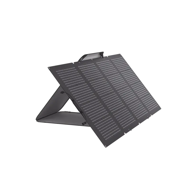EFFLEX220BF-FRENTE-l.webp
