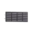 EFFLEX220BF-LAT-IZQ-l.webp