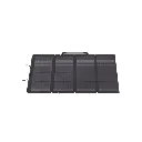 EFFLEX220BF-LAT-DER-l.webp