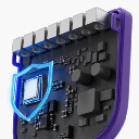 Switch Relevador Inteligente conectividad inalambrica Wifi y