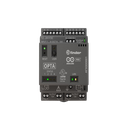 Arduino Opta RS485 / Integración en industria, soporta