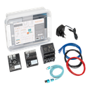 Arduino PLC Starter Kit,