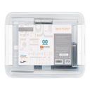 Arduino PLC Starter Kit,