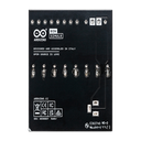 Arduino PLC Starter Kit,