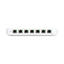 UniFi Switch Ultra Administrable 8 puertos GbE / (1) puerto