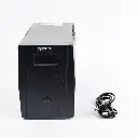 EPU1500LCD-AD-1-l.webp