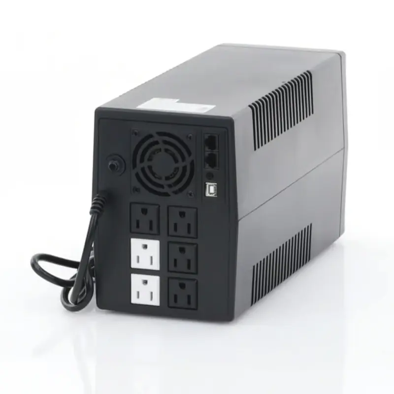 EPU1500LCD-AD-2-l.webp