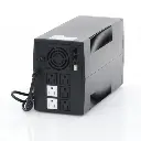 EPU1500LCD-AD-2-l.webp
