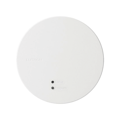 (RadioRa3) Controlador HUB principal para Radio RA3, soporta