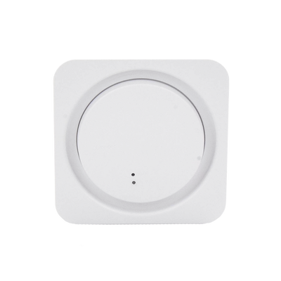(RadioRa3) Controlador HUB principal para Radio RA3, soporta