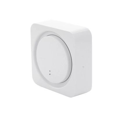 (RadioRa3) Controlador HUB principal para Radio RA3, soporta