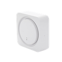 (RadioRa3) Controlador HUB principal para Radio RA3, soporta