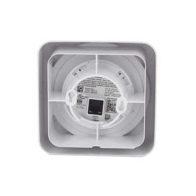 (RadioRa3) Controlador HUB principal para Radio RA3, soporta