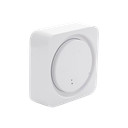 (RadioRa3) Controlador HUB principal para Radio RA3, soporta