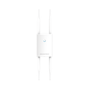 Punto de acceso para exterior Wi-Fi 802.11 ac 2.33 Gbps,