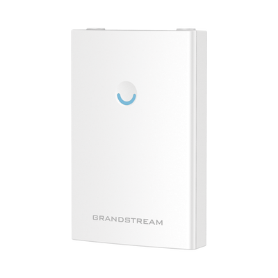 Punto de acceso para exterior Wi-Fi 802.11 ac 2.33 Gbps,