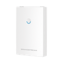 Punto de acceso para exterior Wi-Fi 802.11 ac 2.33 Gbps,