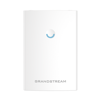 Punto de acceso para exterior Wi-Fi 802.11 ac 2.33 Gbps,