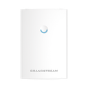 Punto de acceso para exterior Wi-Fi 802.11 ac 2.33 Gbps,