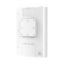 Punto de acceso para exterior Wi-Fi 802.11 ac 2.33 Gbps,