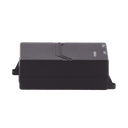 Inyector PoE Pasivo 48vcc Gigabit para APs Grandstream hasta
