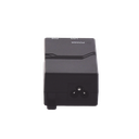 Inyector PoE Pasivo 48vcc Gigabit para APs Grandstream hasta