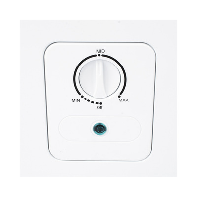 Congelador Solar Ecológico de 100L - 12/24V, Ahorro