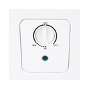 Congelador Solar Ecológico de 100L - 12/24V, Ahorro